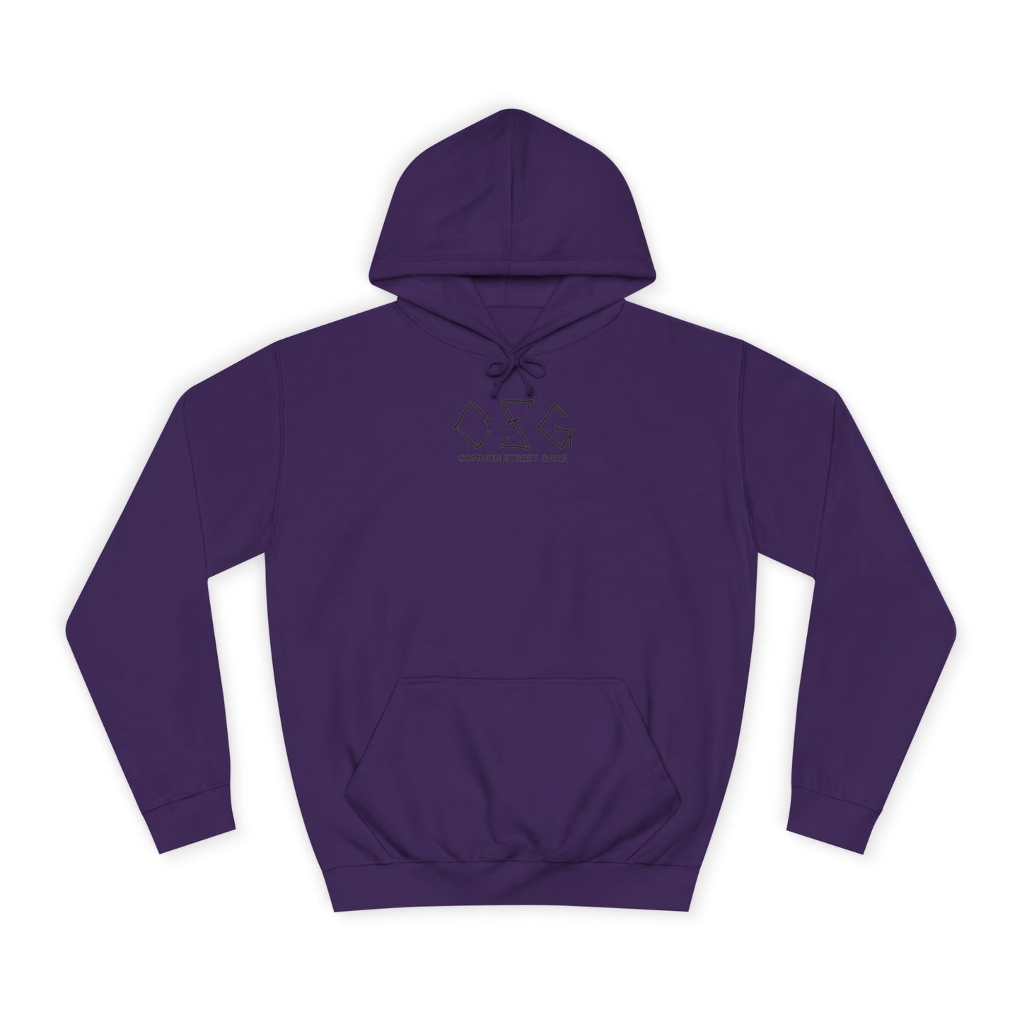 OG Hoodie