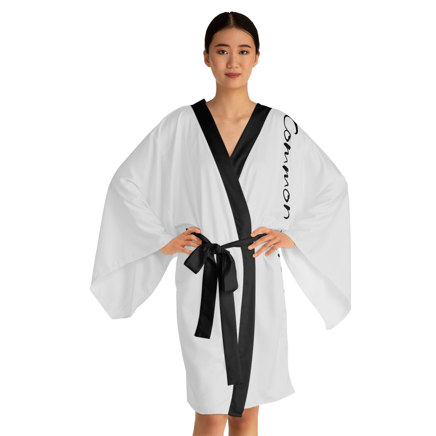 Script Kimono