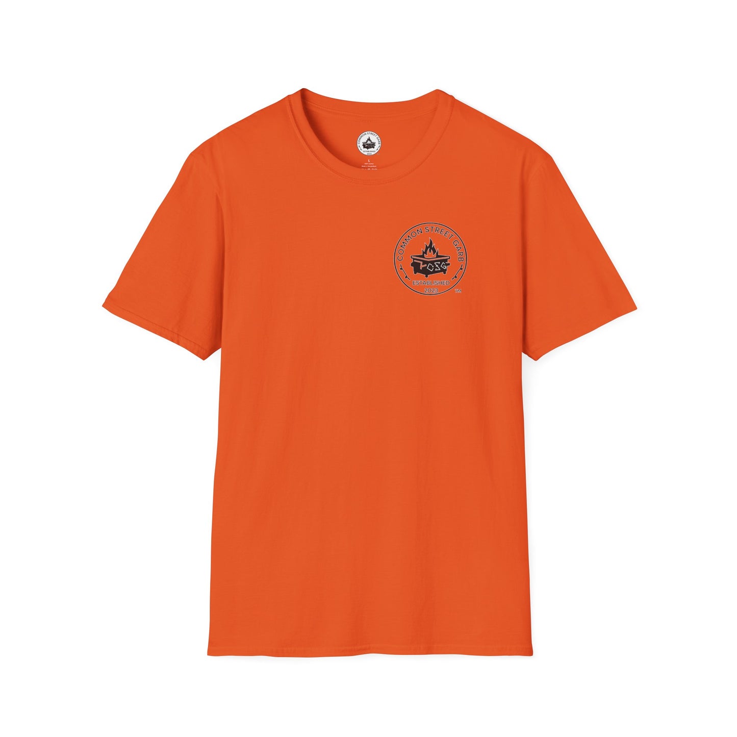 OG Lightweight Tee