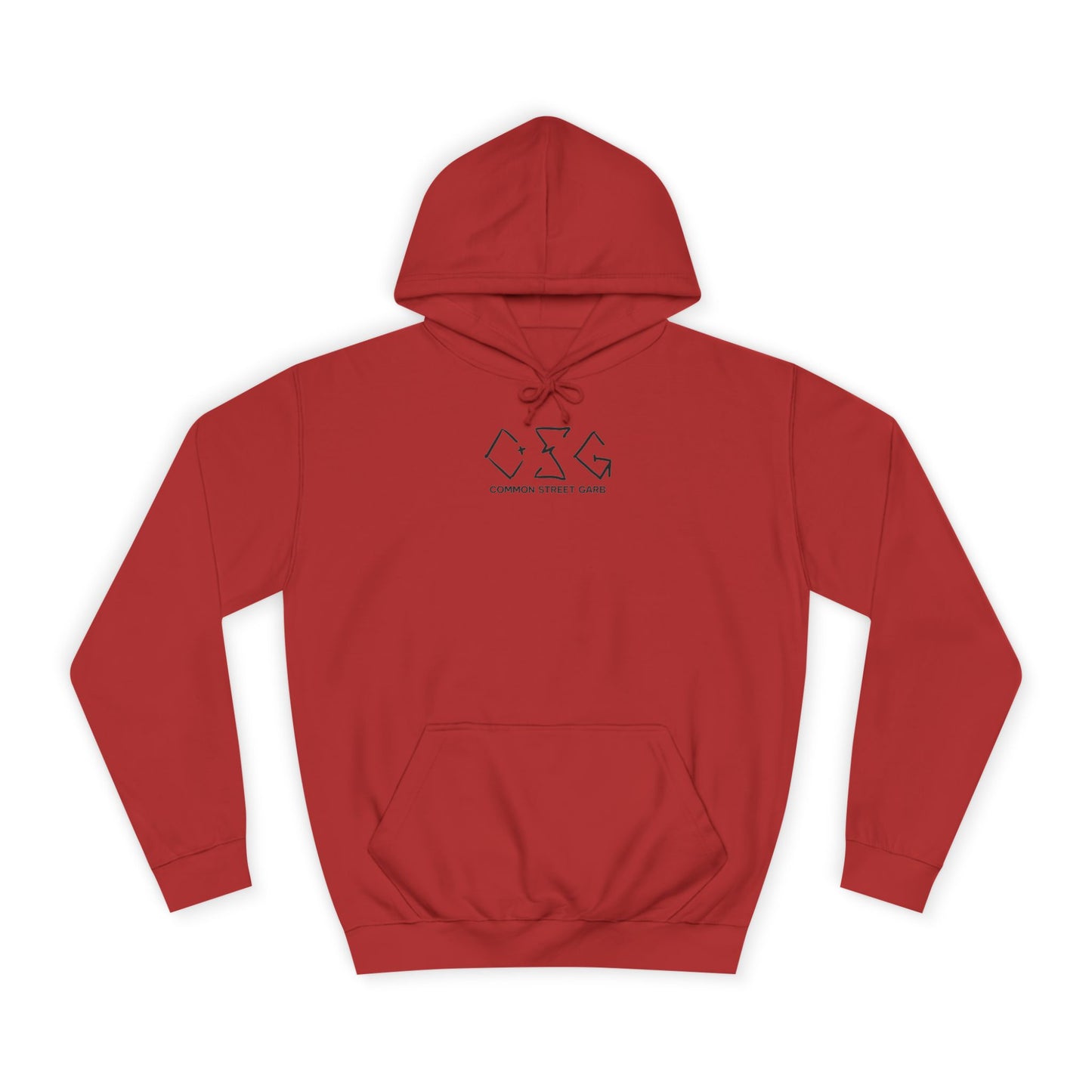 OG Hoodie