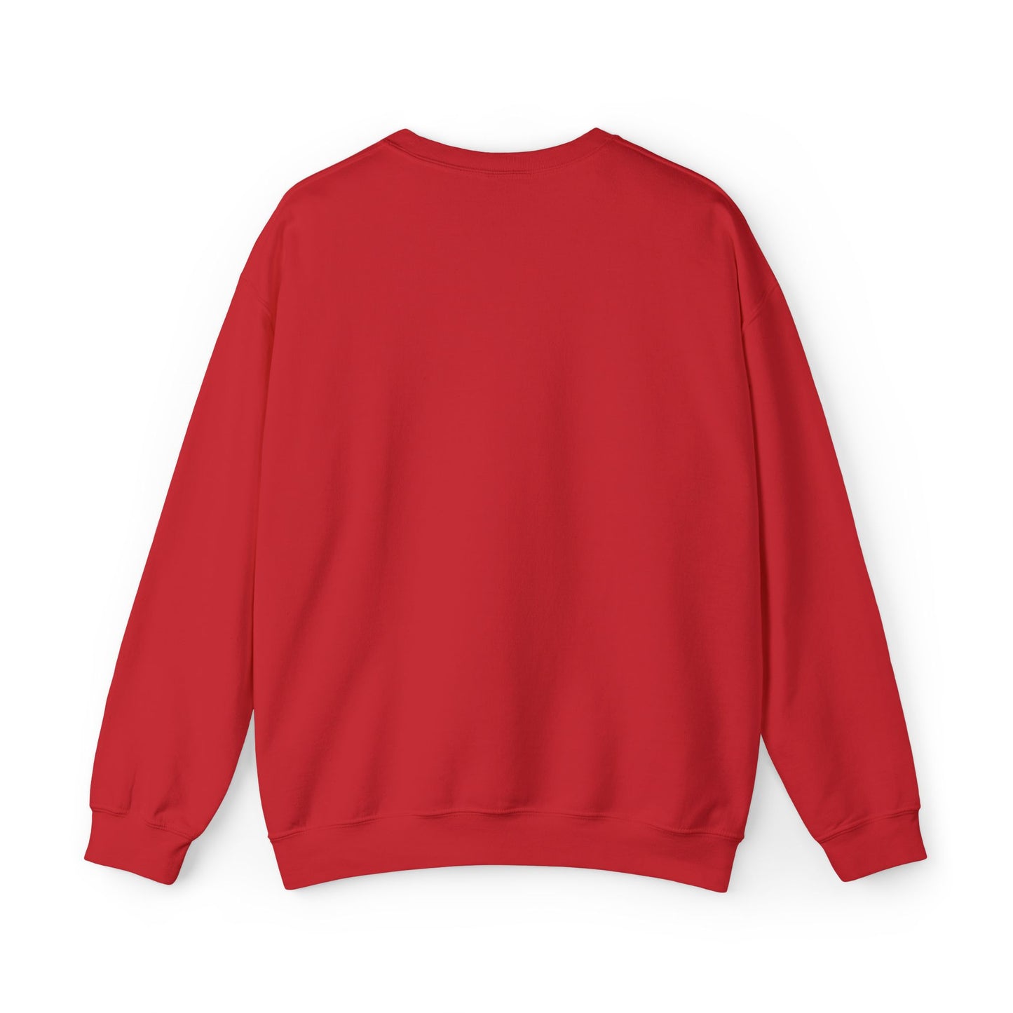 Thing 1 of 1 Embroidered Sweatshirt