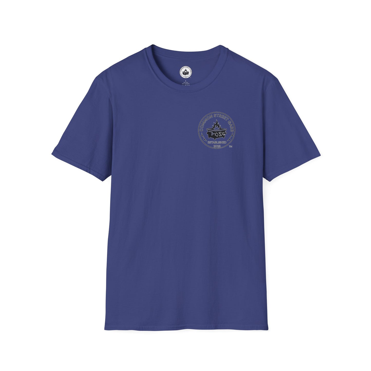 OG Lightweight Tee