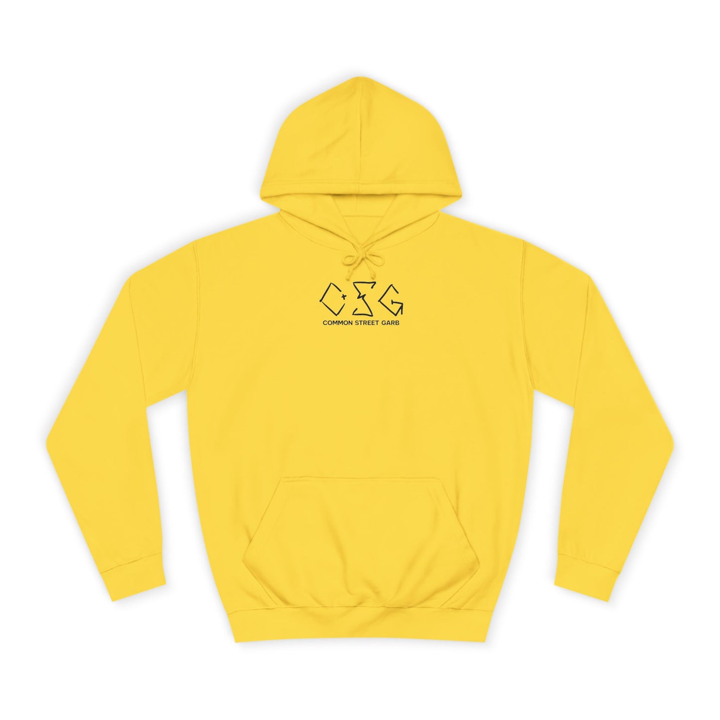 OG Hoodie