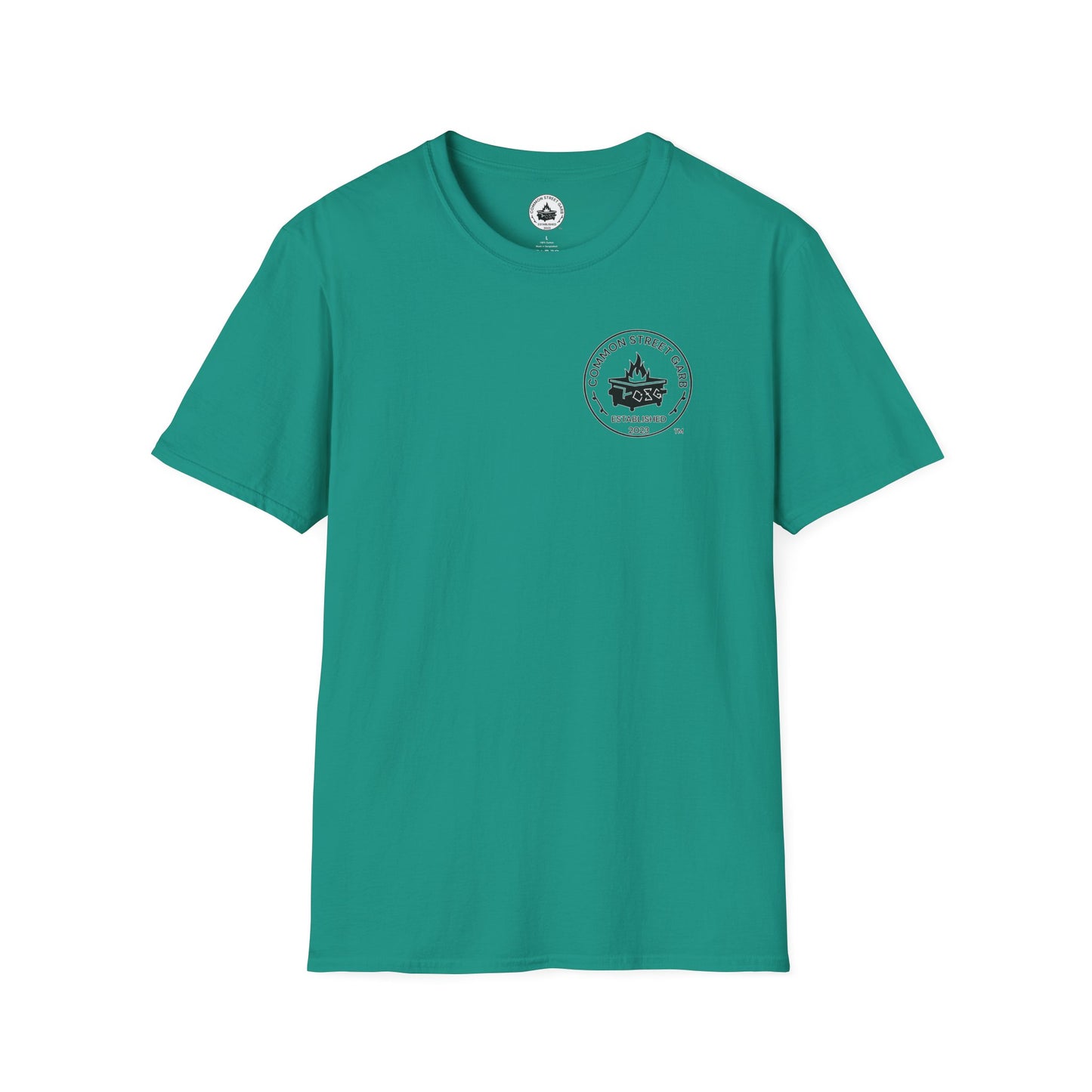 OG Lightweight Tee