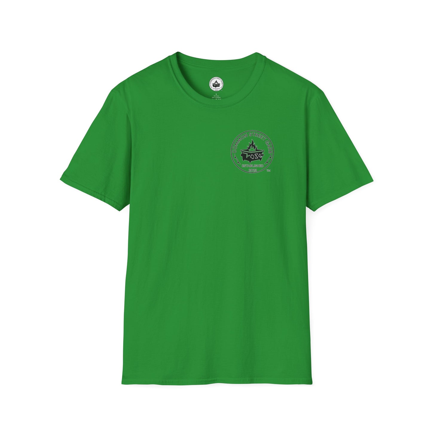OG Lightweight Tee