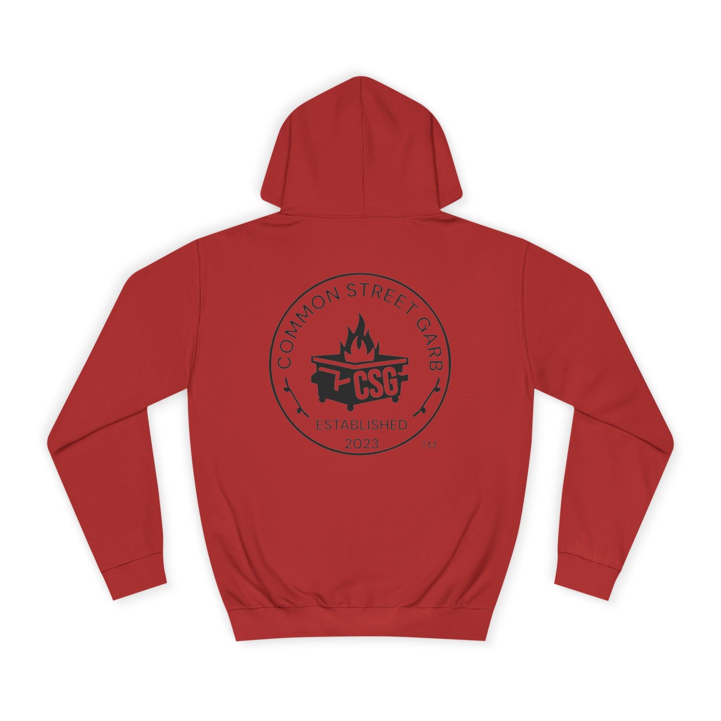 OG Hoodie