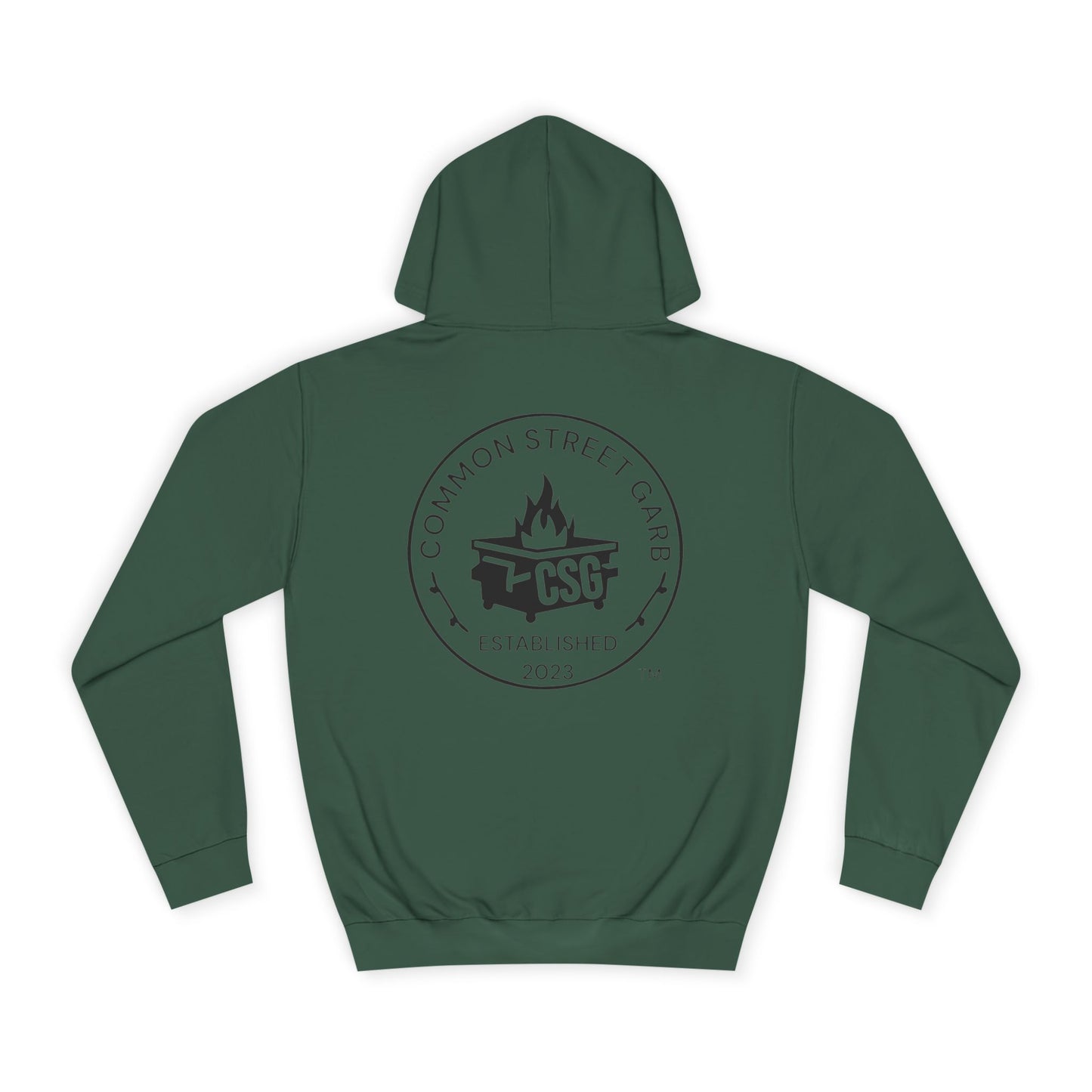 OG Hoodie