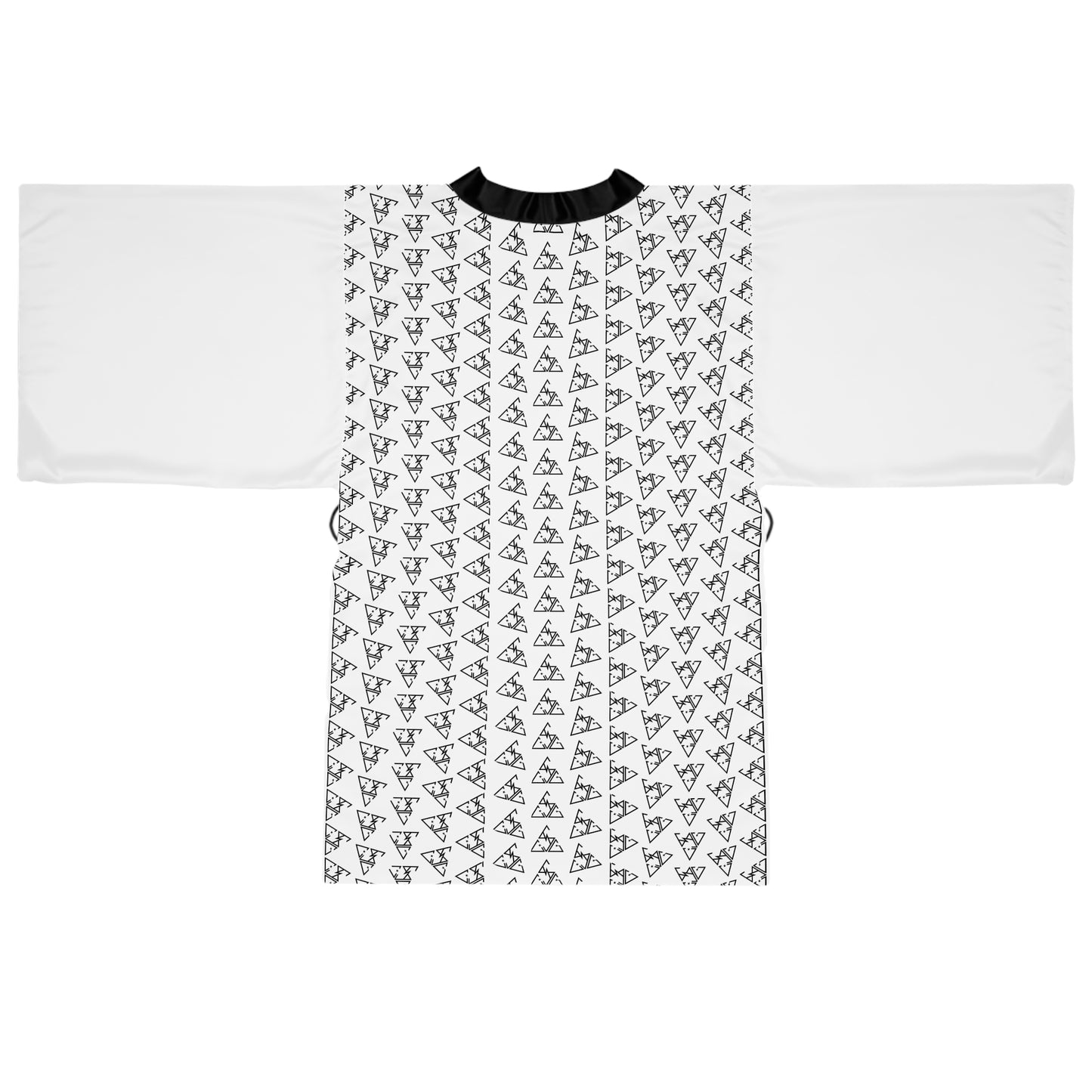 Script Kimono