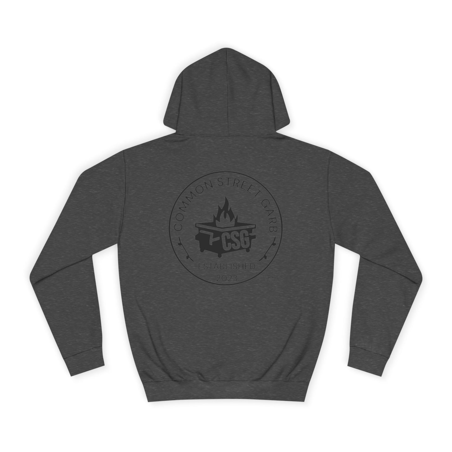 OG Hoodie