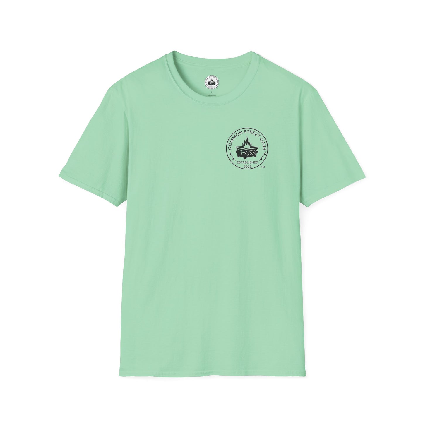 OG Lightweight Tee