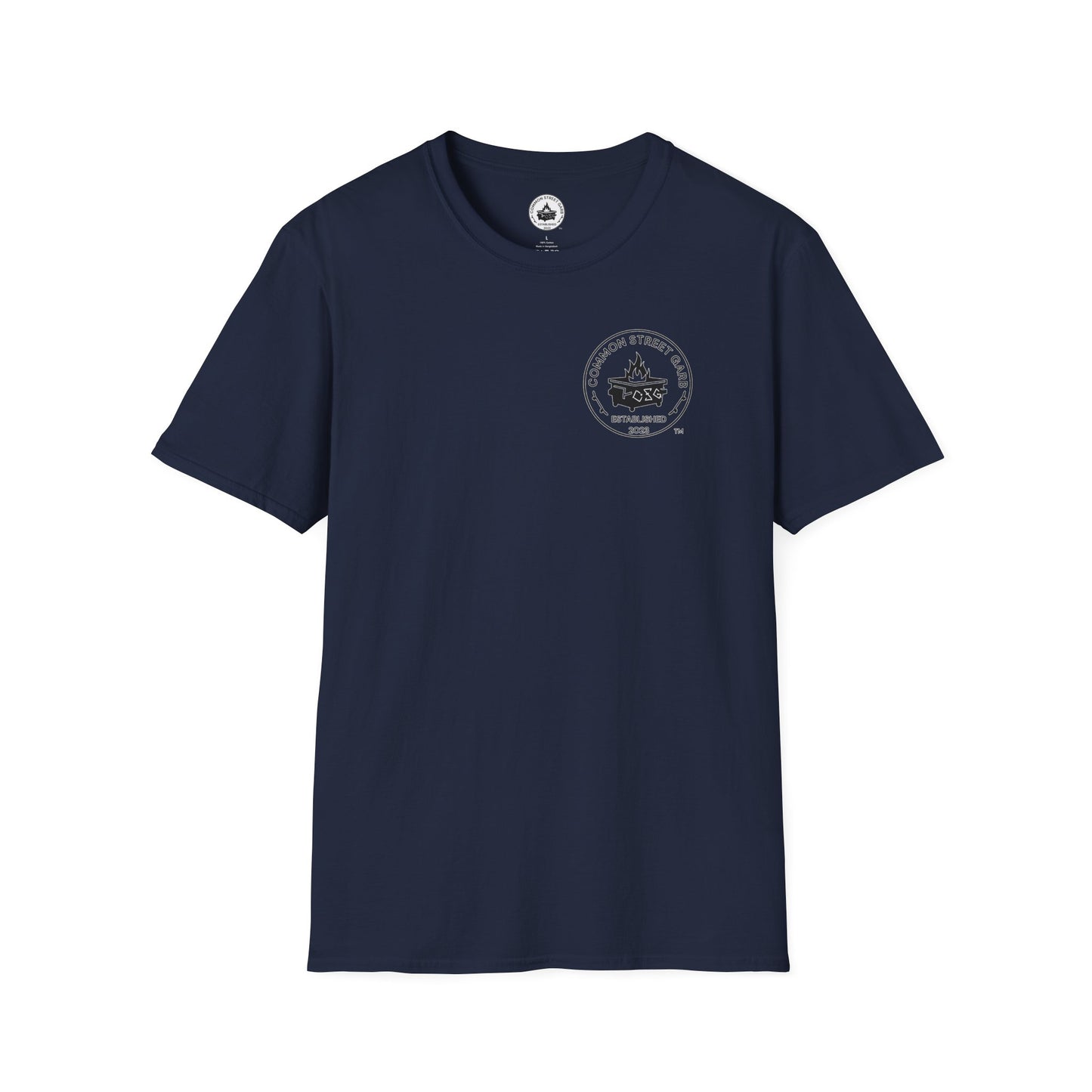 OG Lightweight Tee