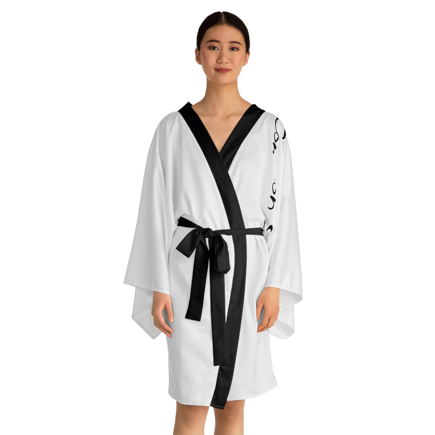 Script Kimono