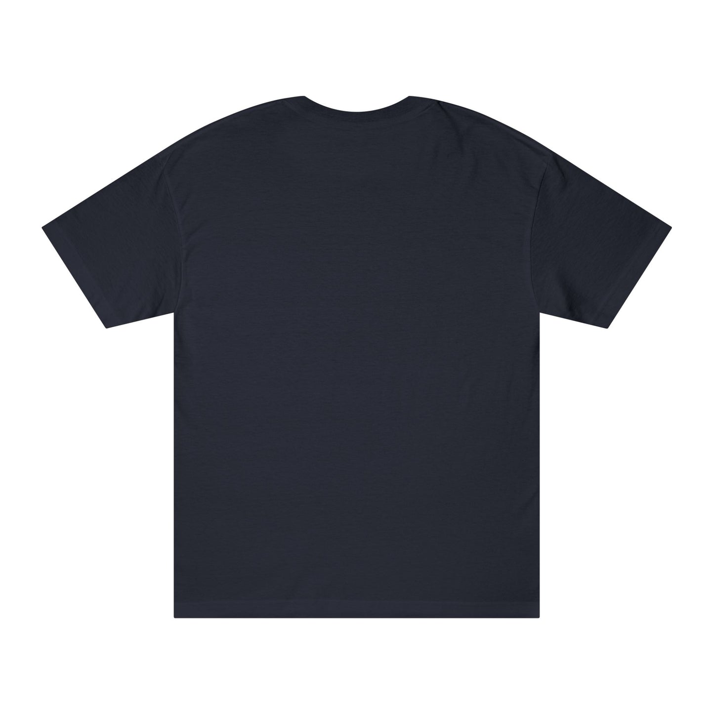 Big Fire Tee