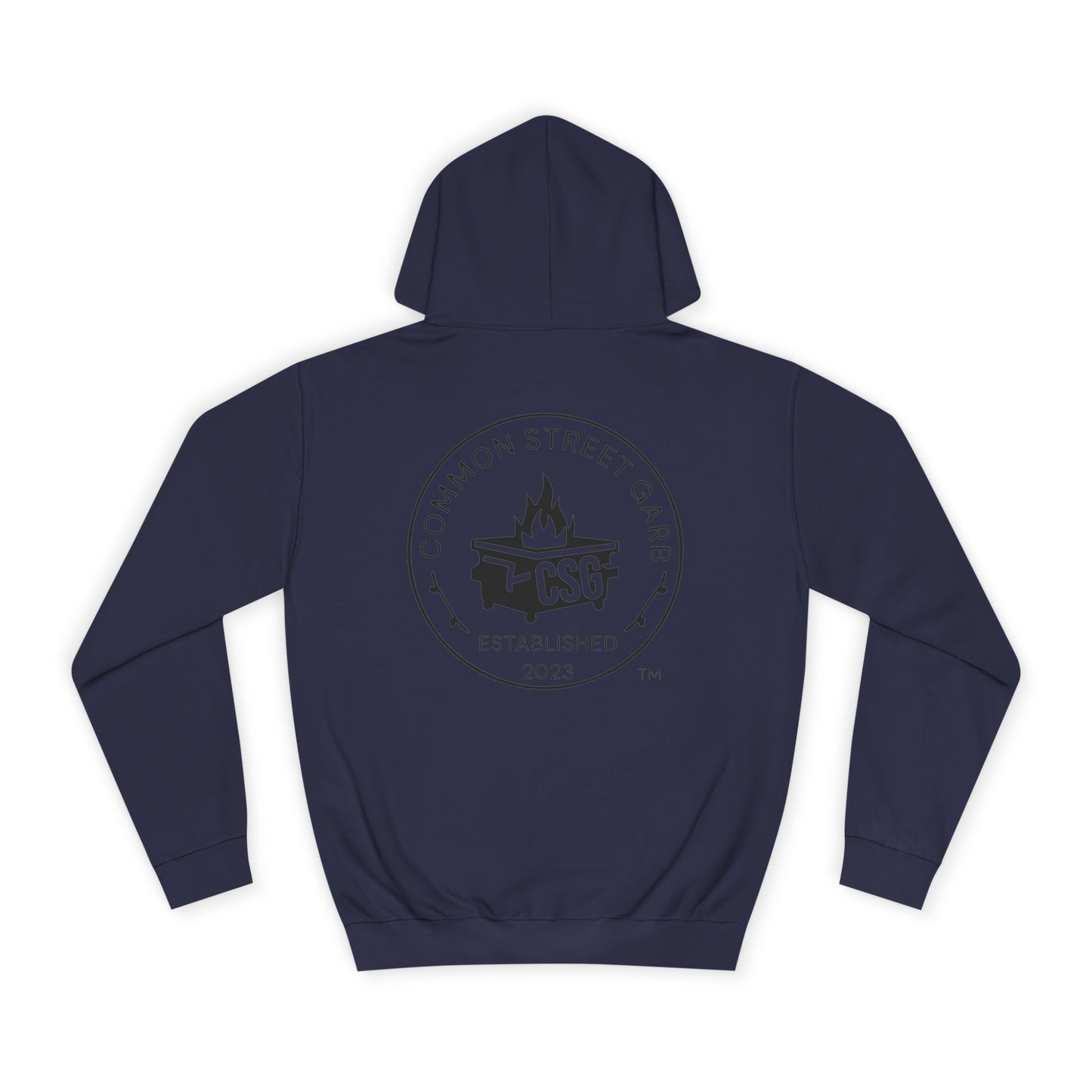 OG Hoodie