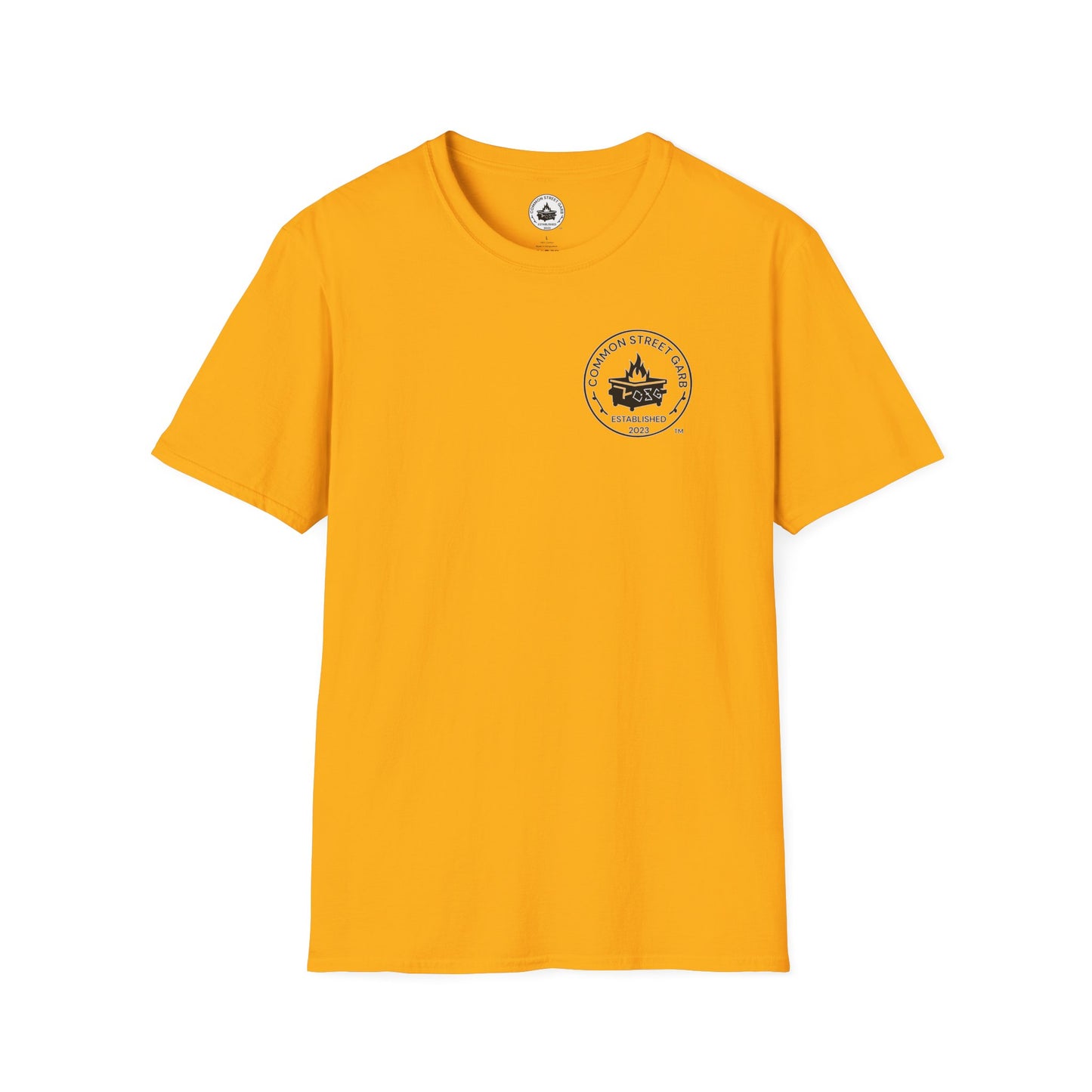 OG Lightweight Tee
