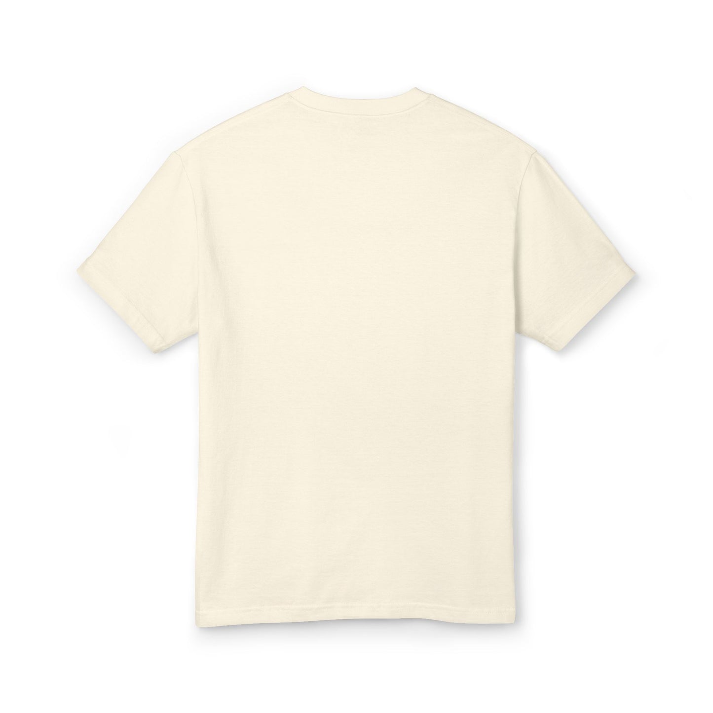 Woods Tee