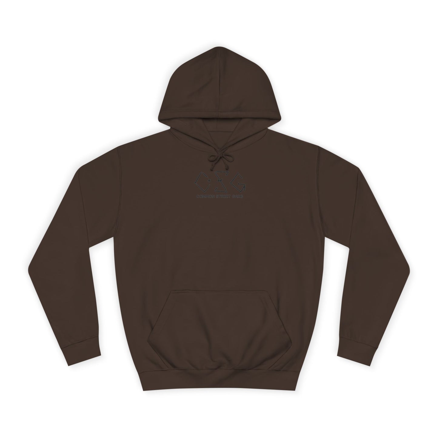 OG Hoodie