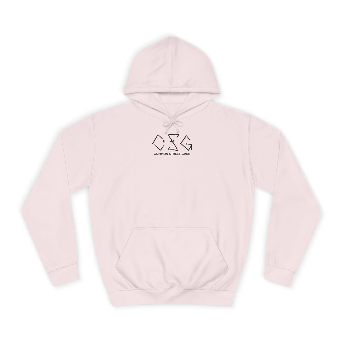 OG Hoodie