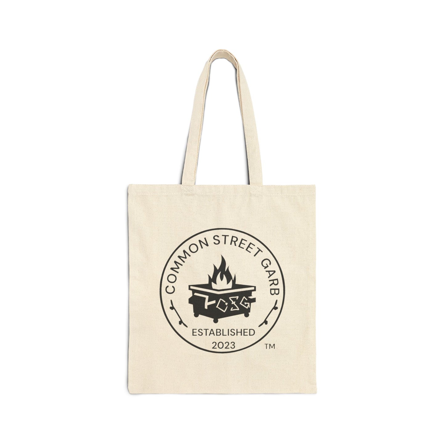 OG Tote