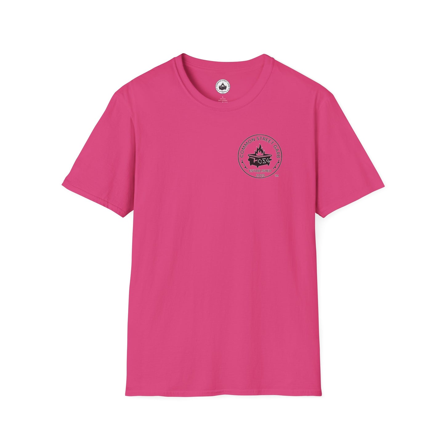 OG Lightweight Tee