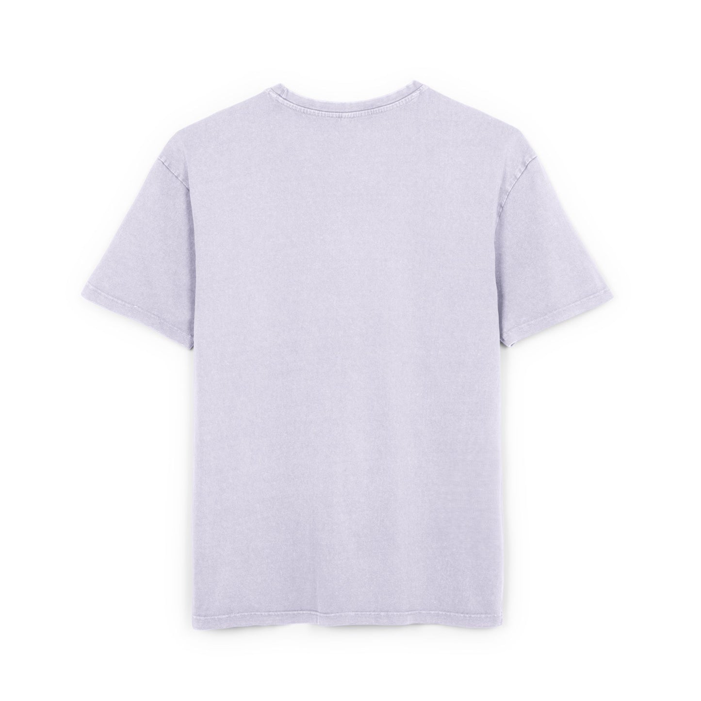 Graffiti Premium Acid-Washed Tee
