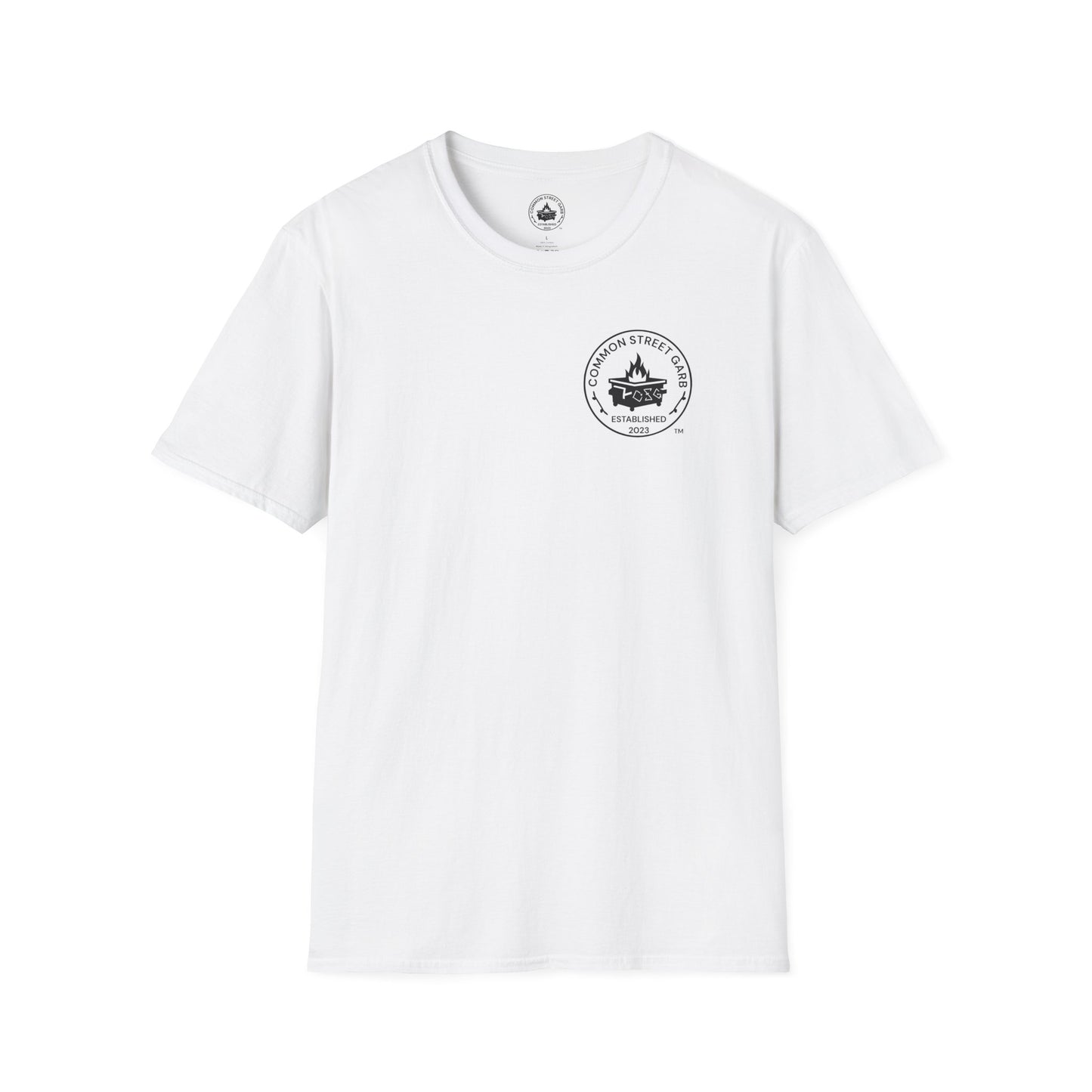 OG Lightweight Tee