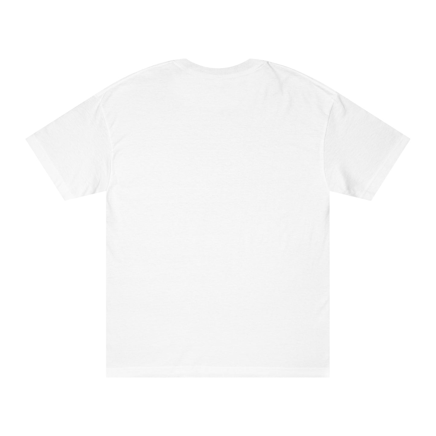 Halt Tee