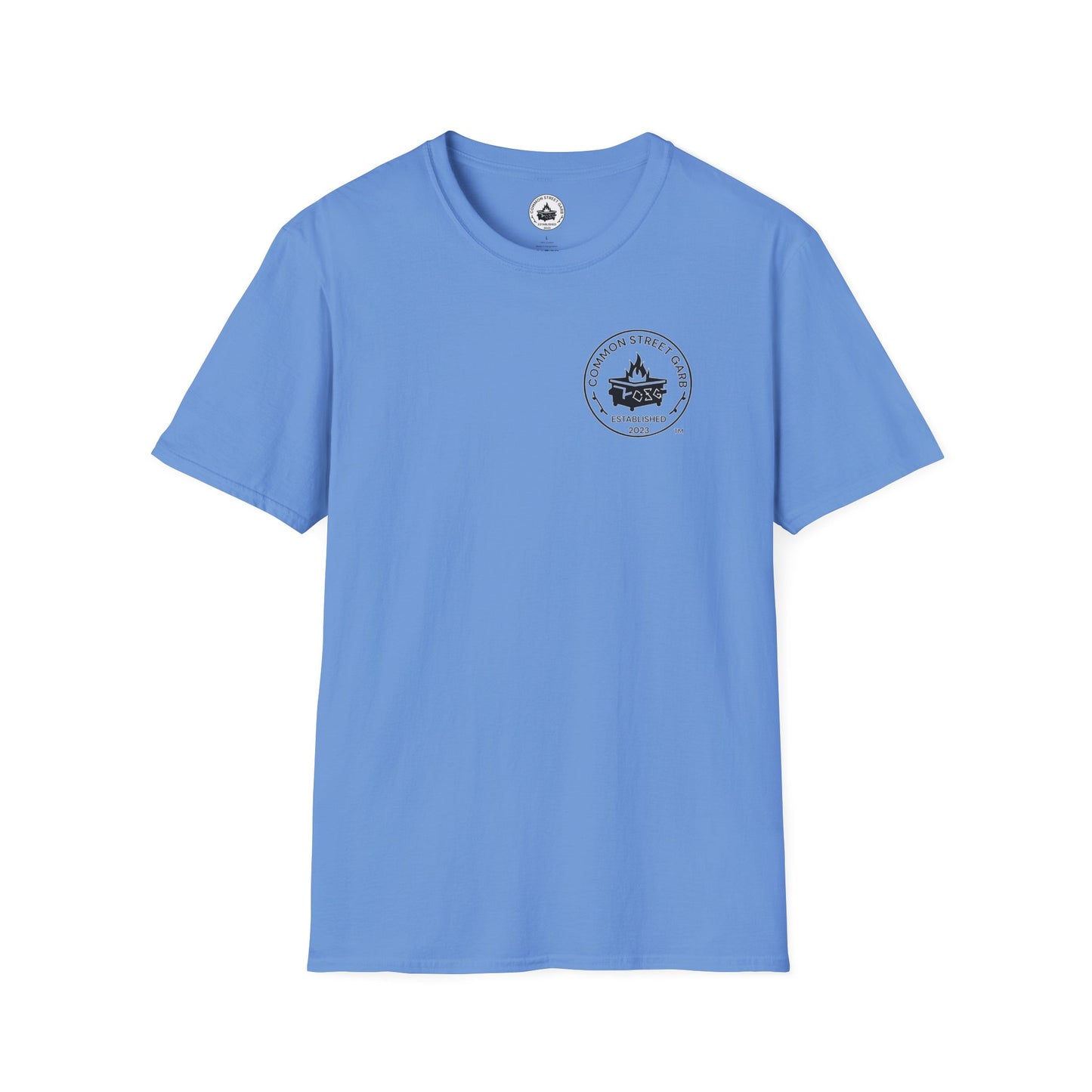 OG Lightweight Tee
