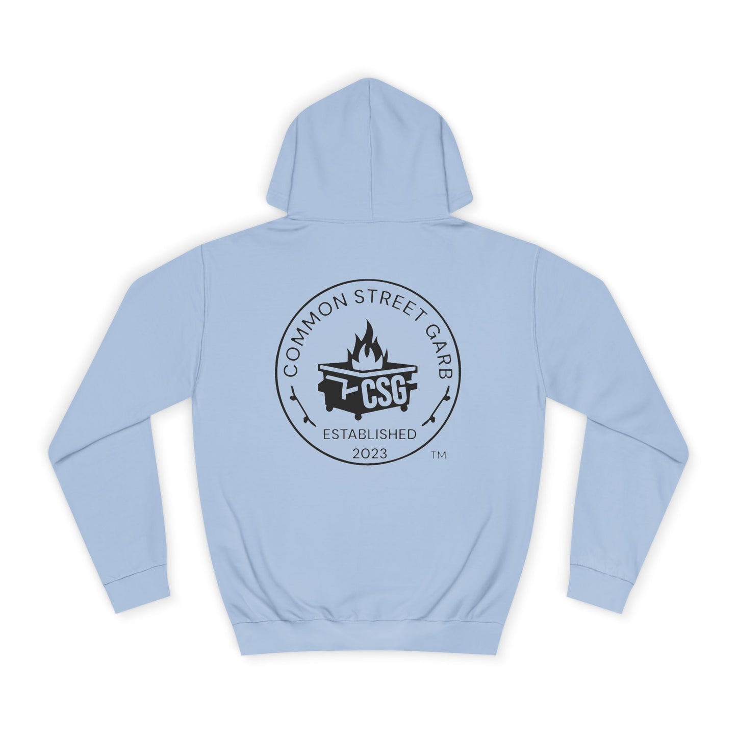 OG Hoodie