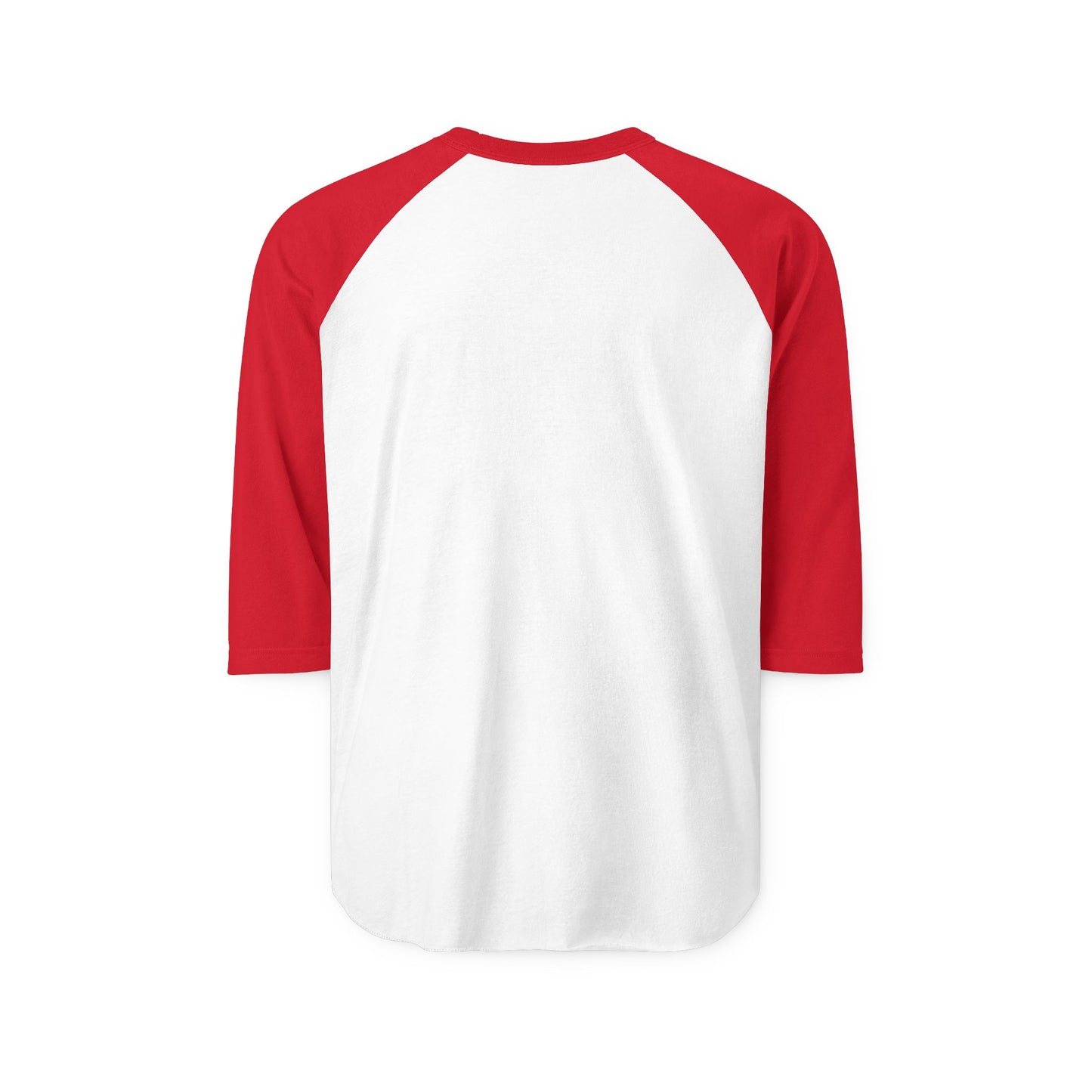 Common Street Garb 3/4 Tee