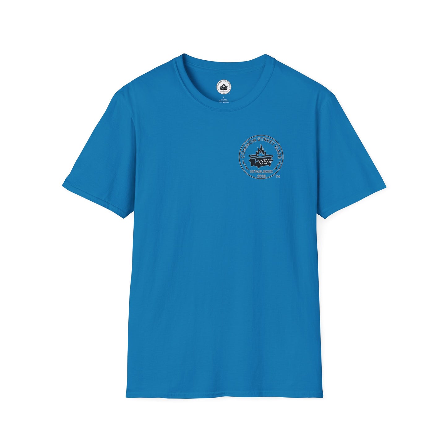 OG Lightweight Tee