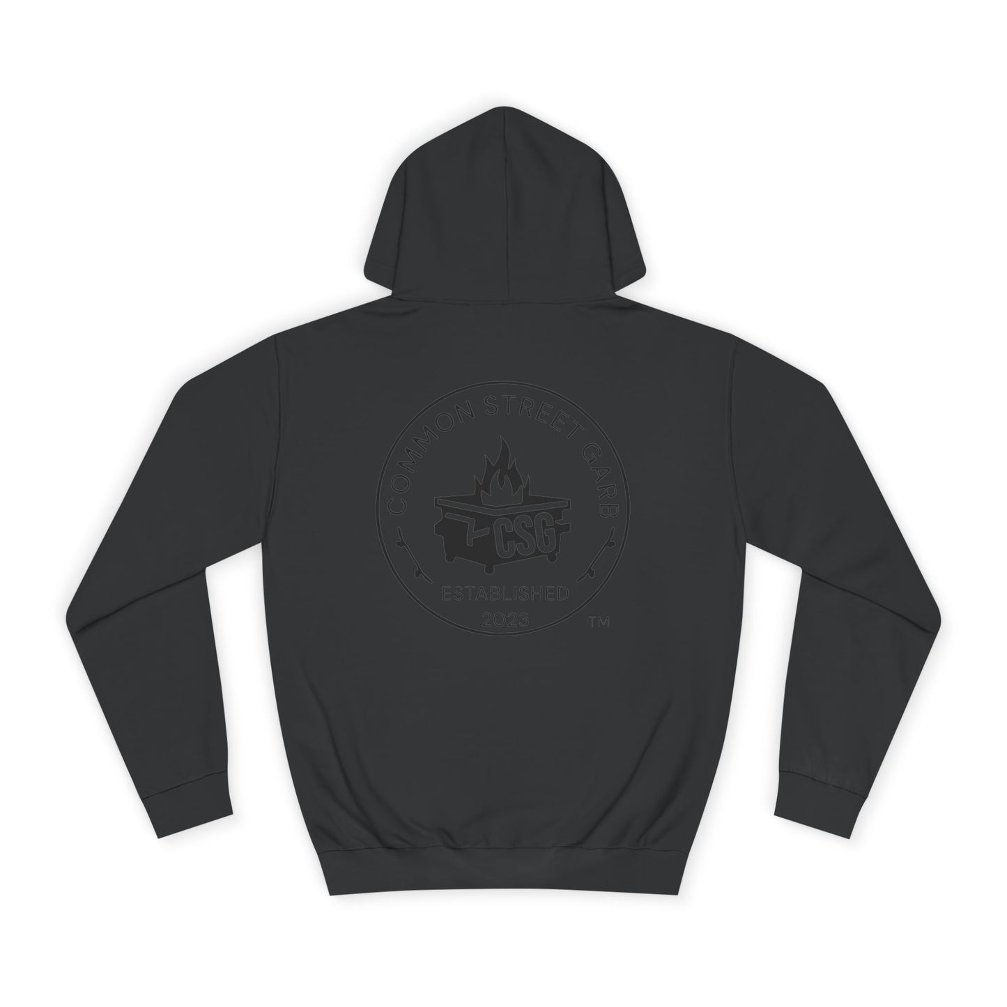 OG Hoodie