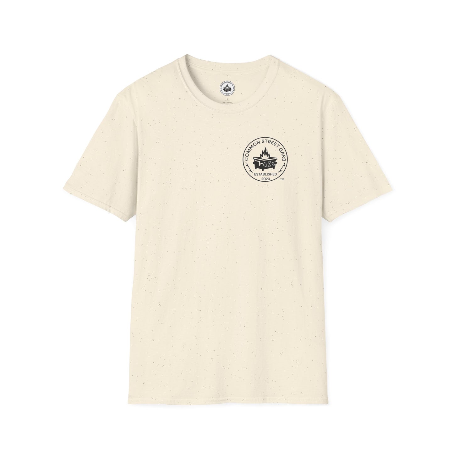 OG Lightweight Tee