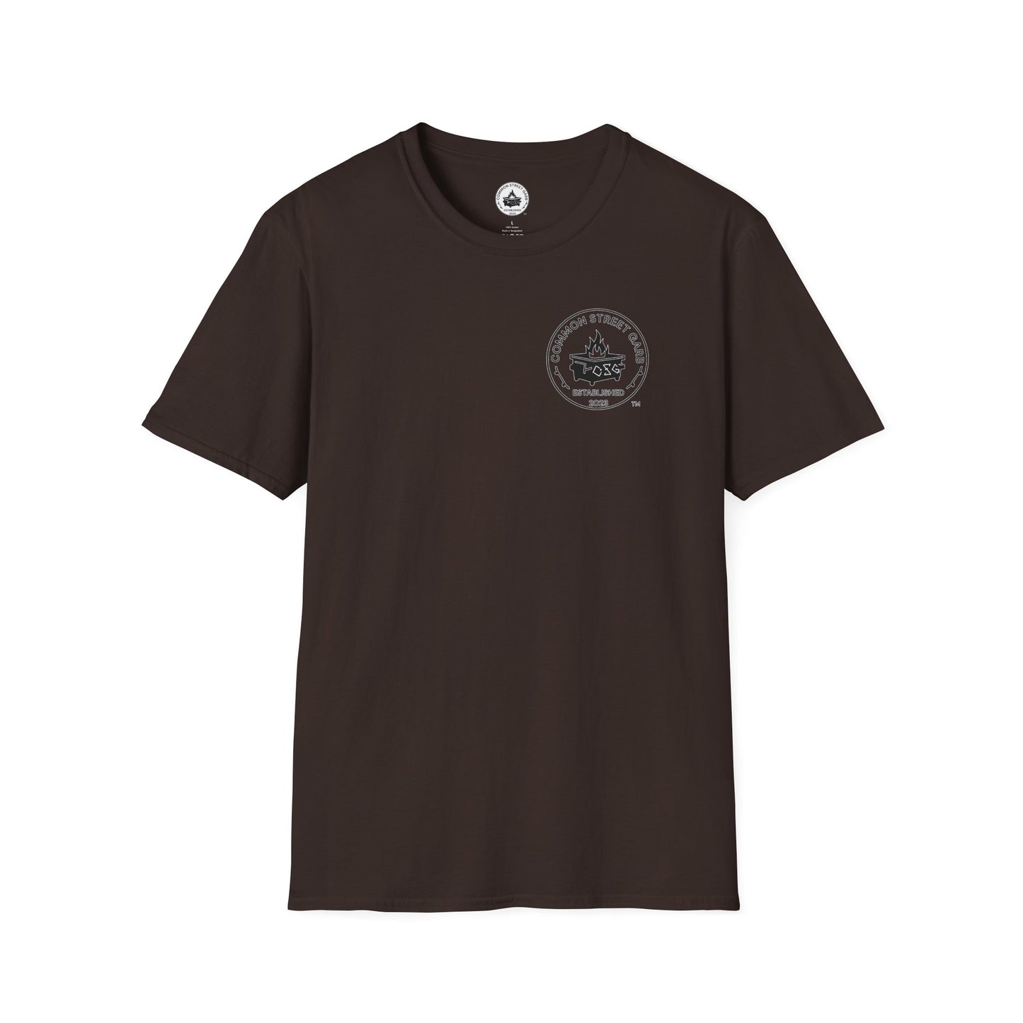 OG Lightweight Tee