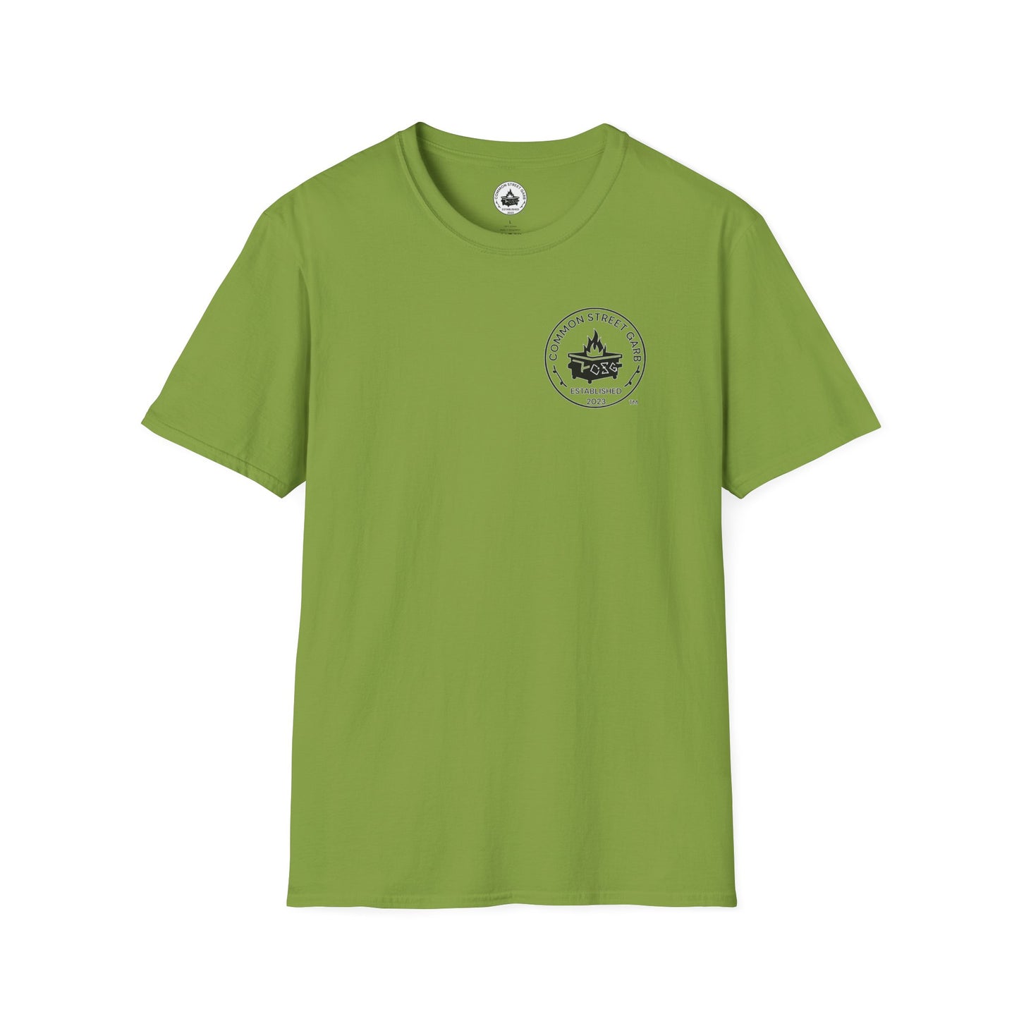 OG Lightweight Tee