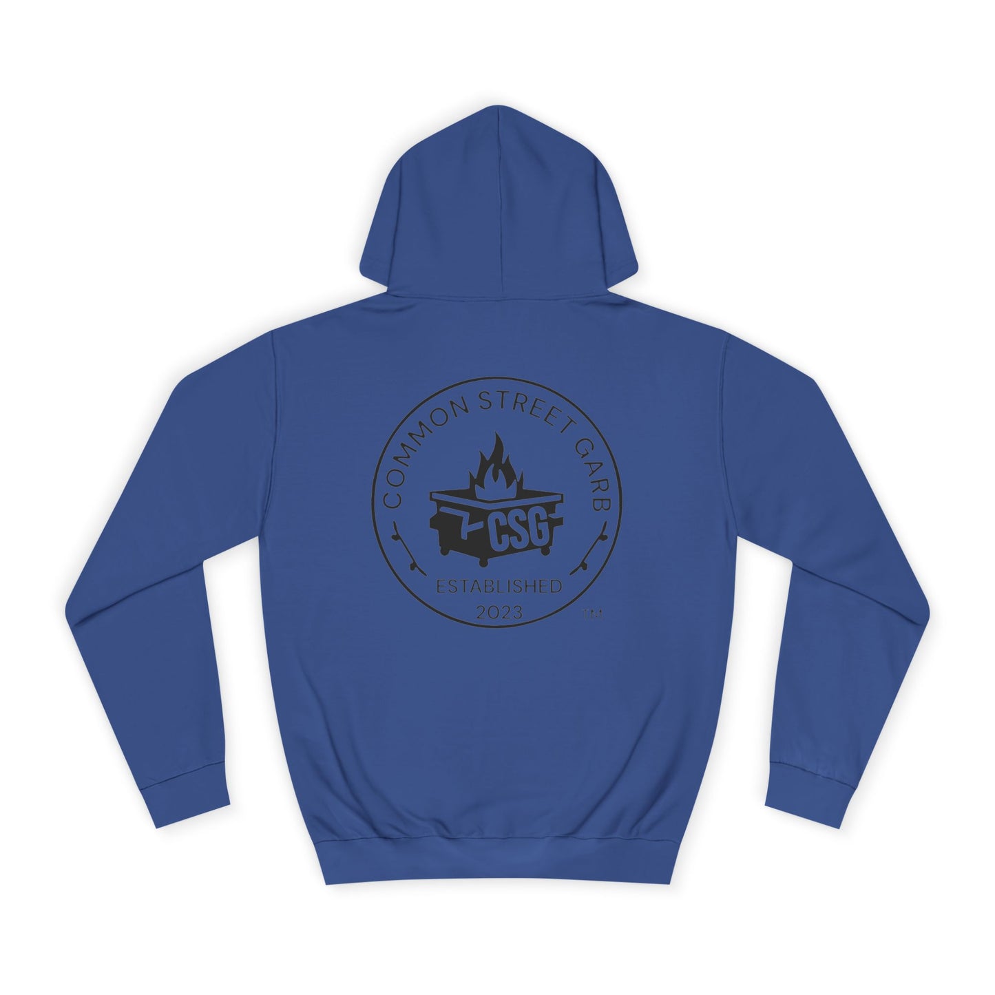 OG Hoodie