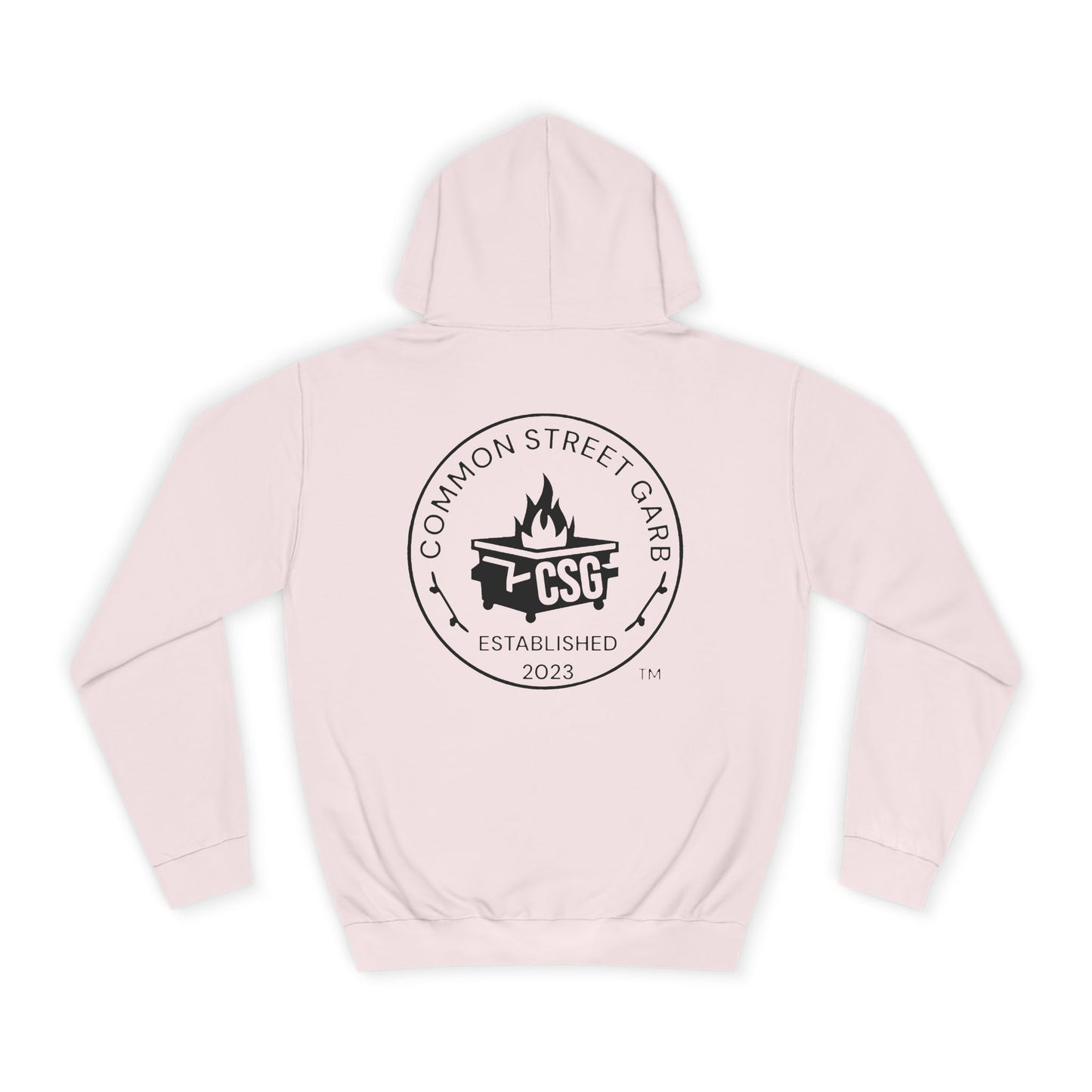 OG Hoodie