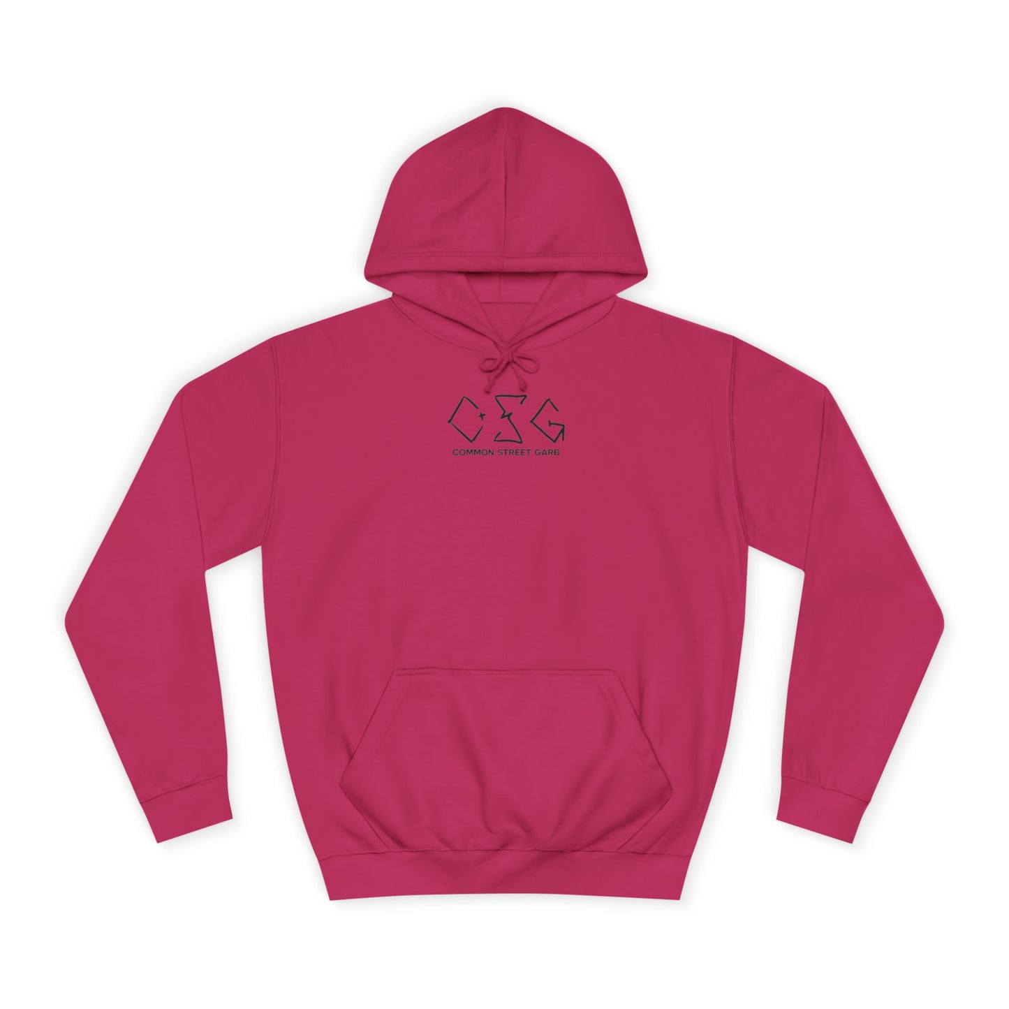 OG Hoodie