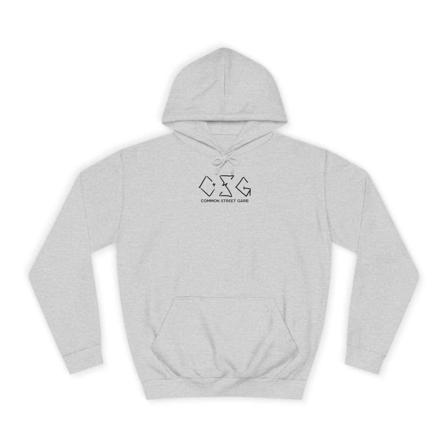 OG Hoodie