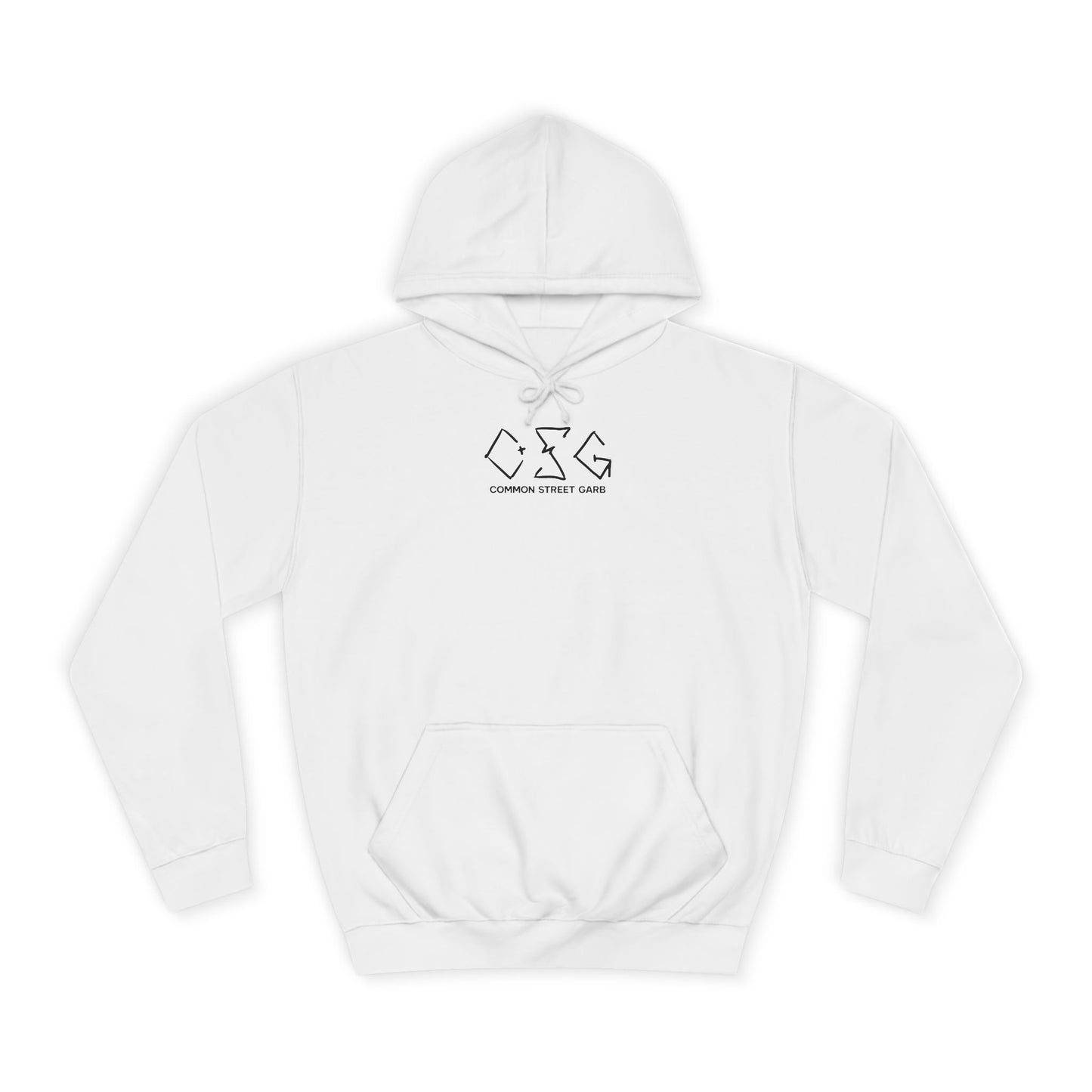 OG Hoodie
