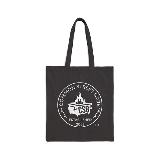 OG Tote