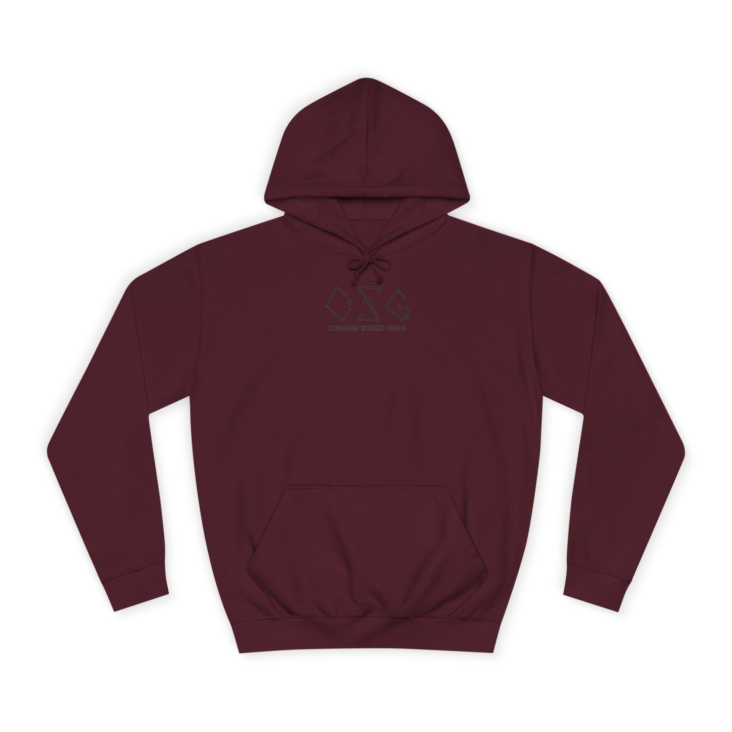 OG Hoodie
