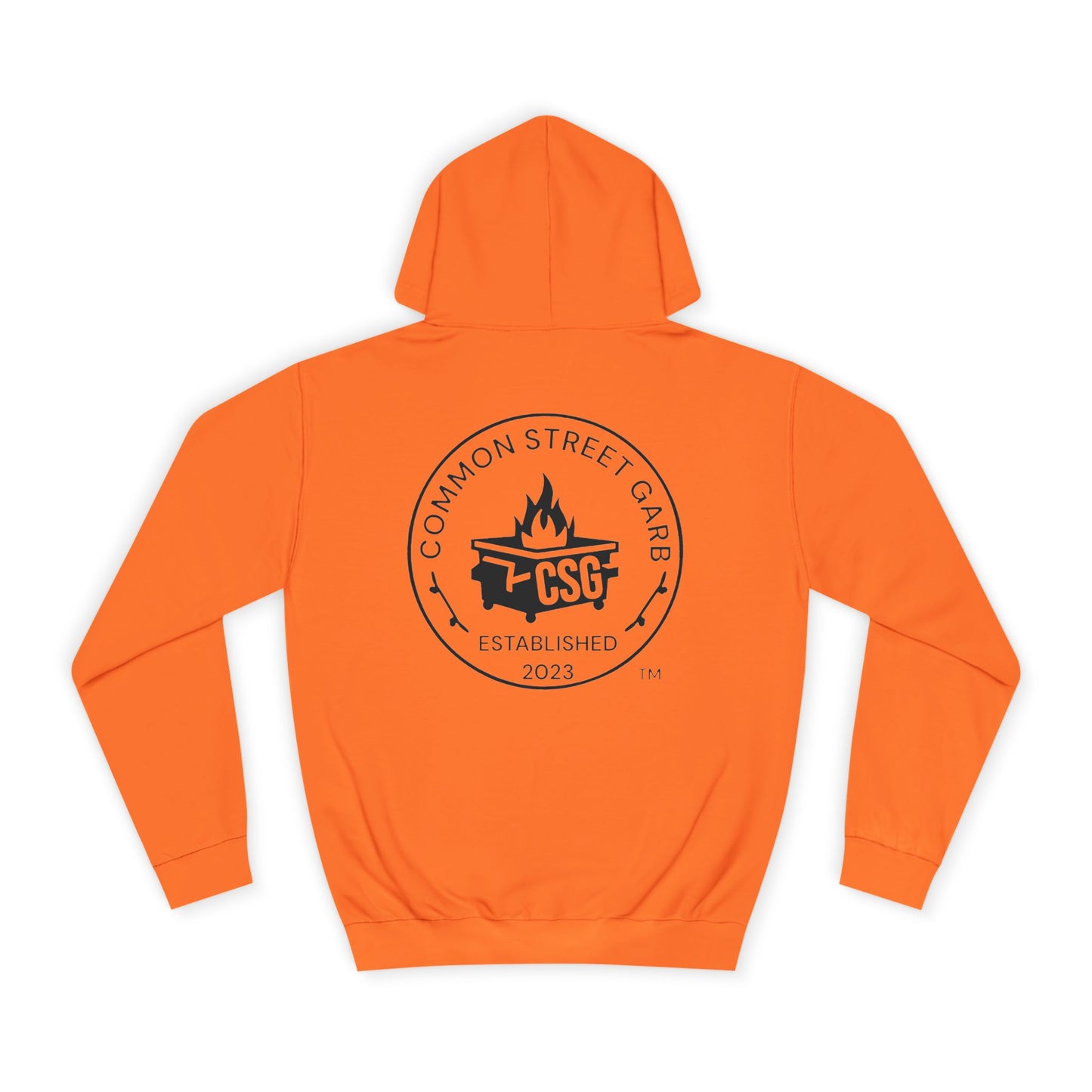 OG Hoodie