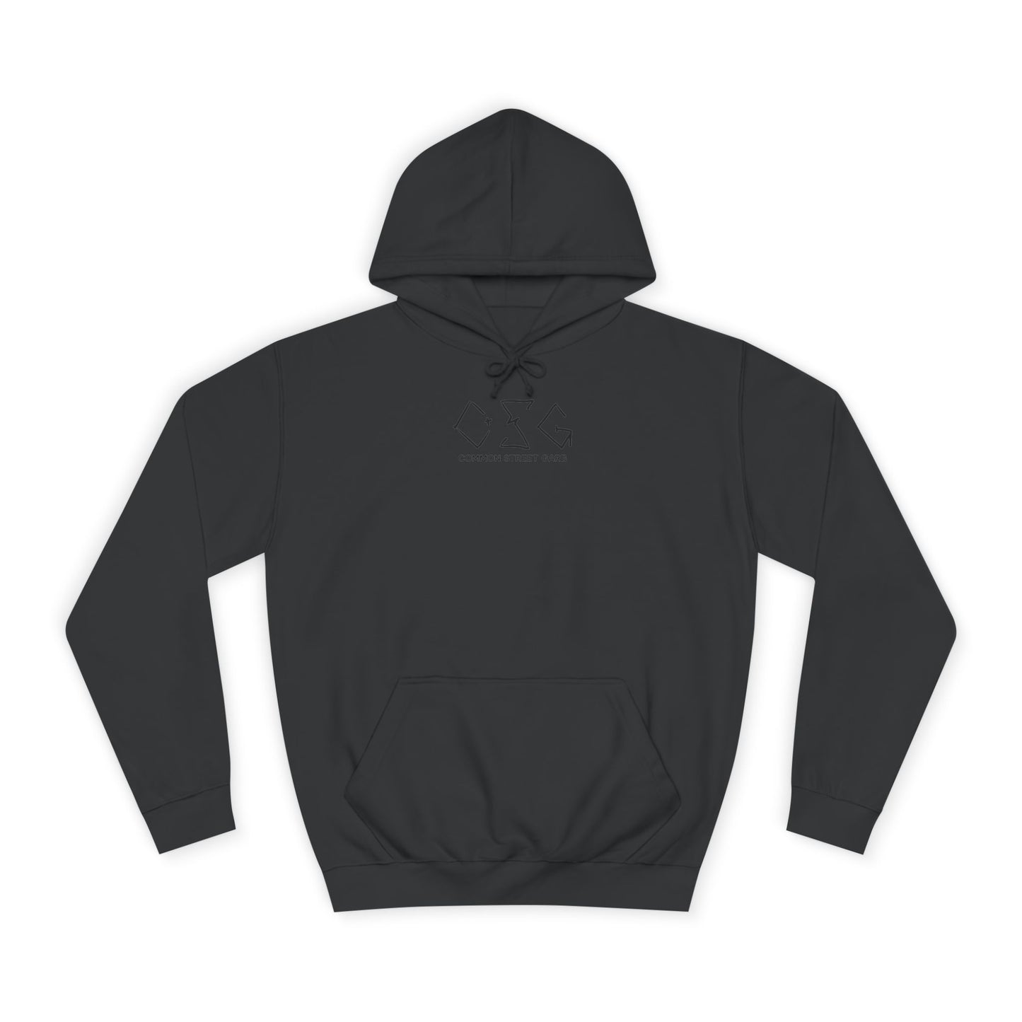 OG Hoodie