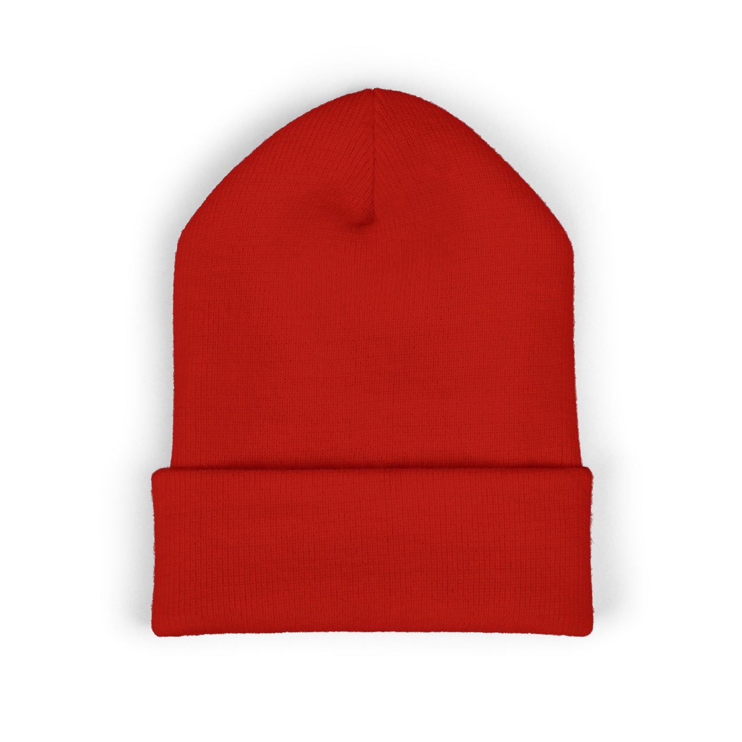 CSG Beanie