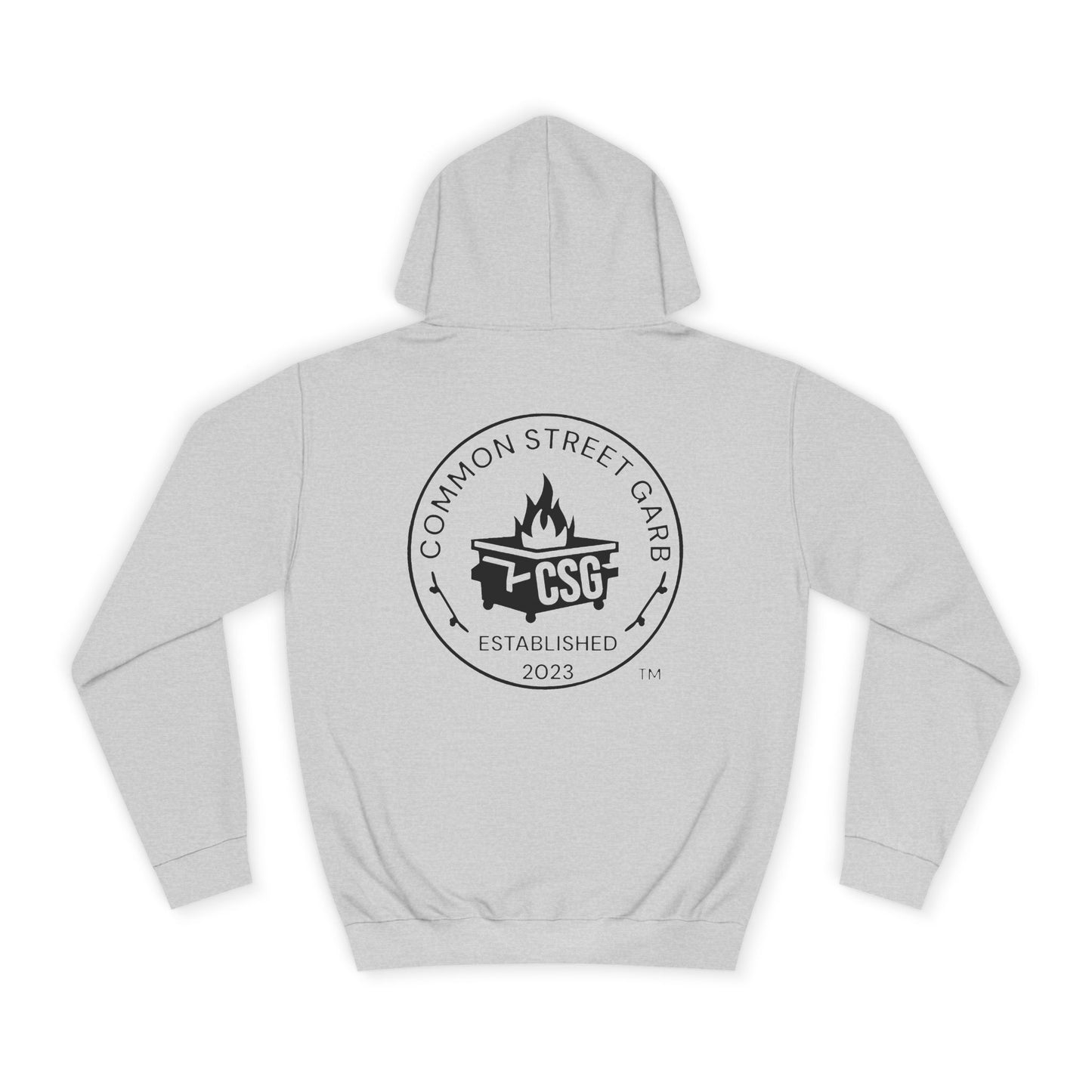 OG Hoodie