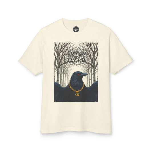 Woods Tee
