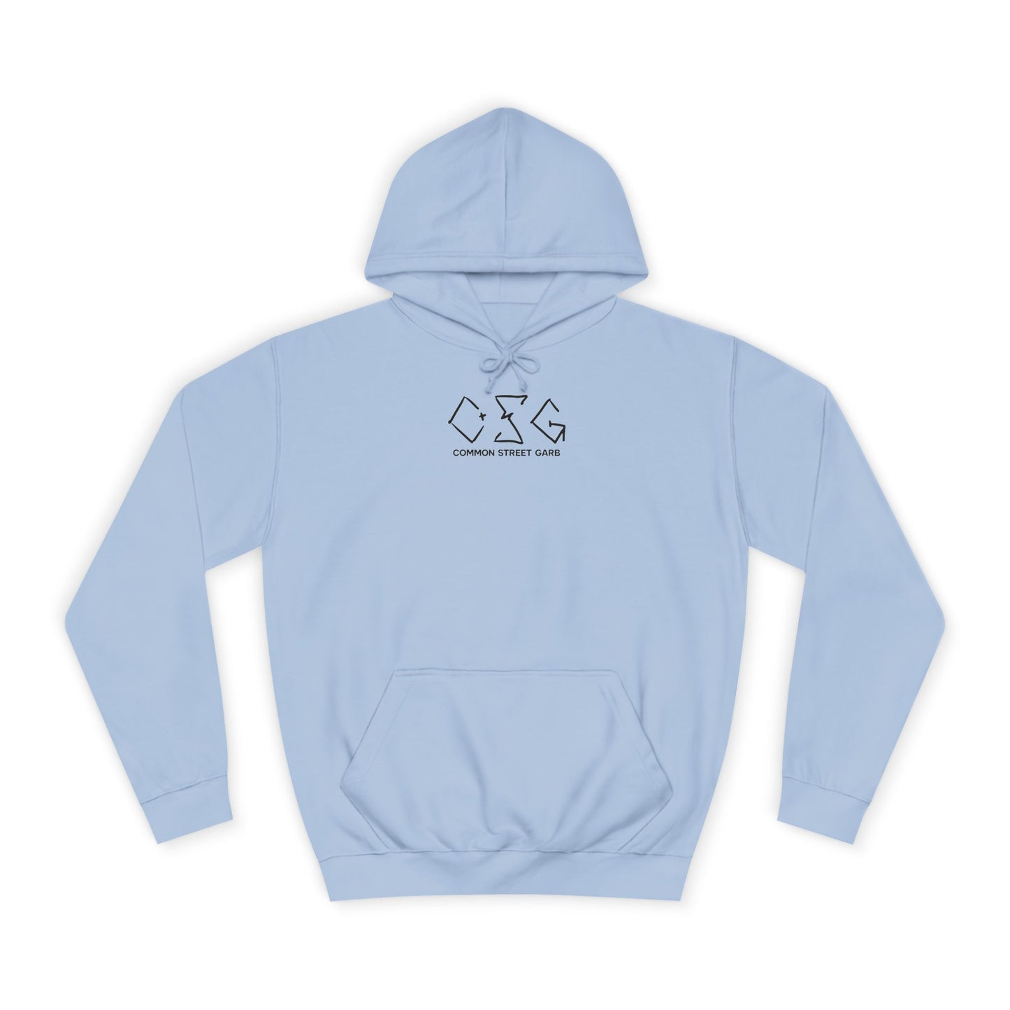 OG Hoodie