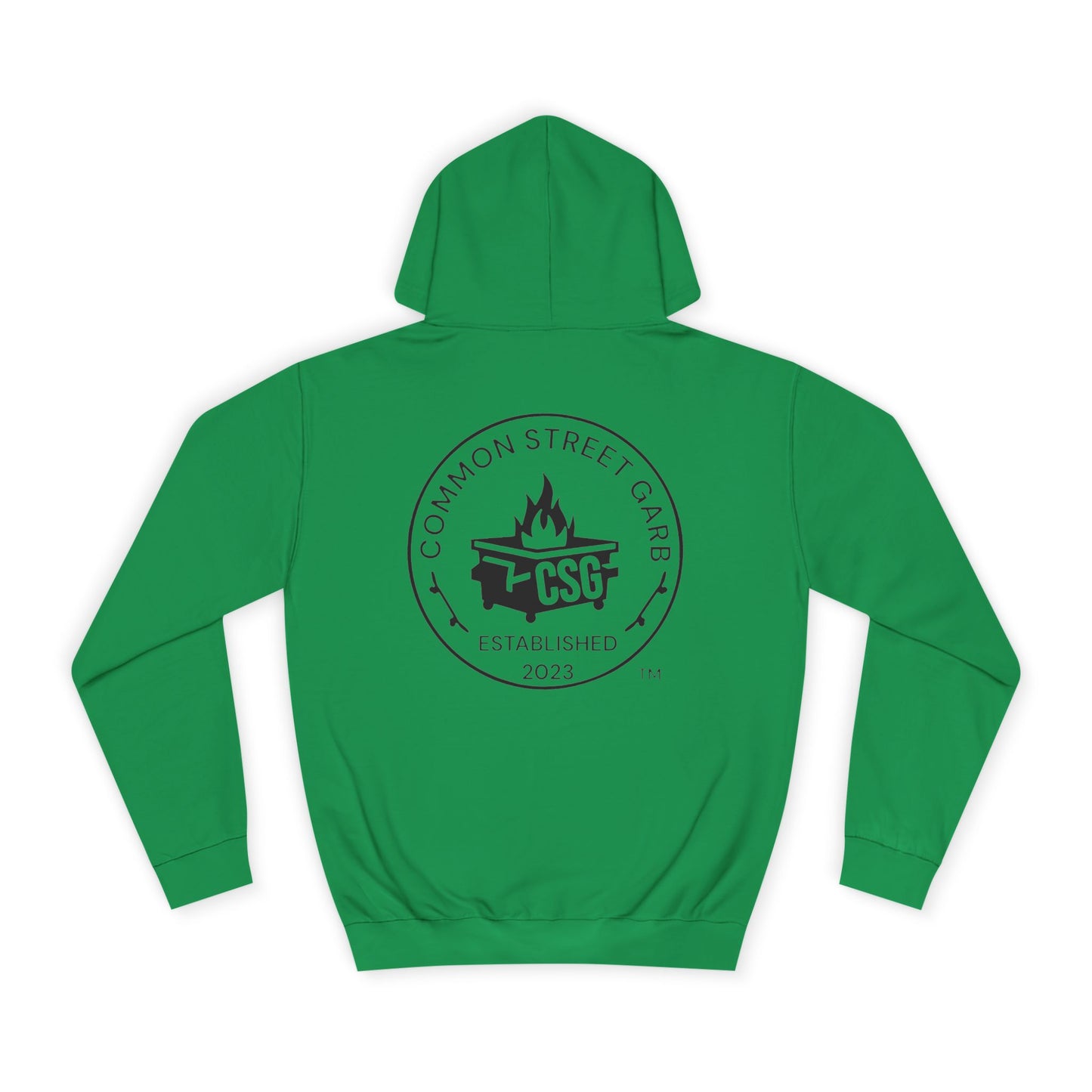 OG Hoodie