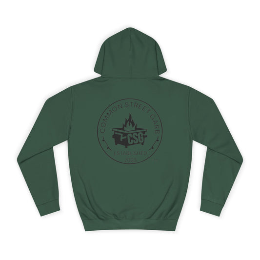 OG Hoodie